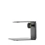 Gravity SP 3102 C B