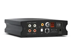 AUNE X1s GT