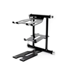 Crane Stand PRO Centerstage