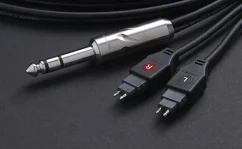 ADL Furutech iHP-35S 3 m