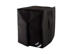 FBT XS-C 118S cover for X-SUB 118SA