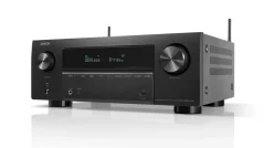 Denon AVR-X2800H