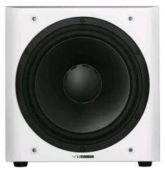 Dynaudio Sub 3 Biela