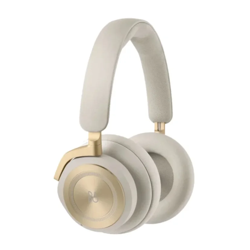 Bang & Olufsen Beoplay HX Gold Tone