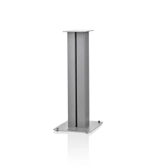 Bowers & Wilkins FS-600 S3 Silver