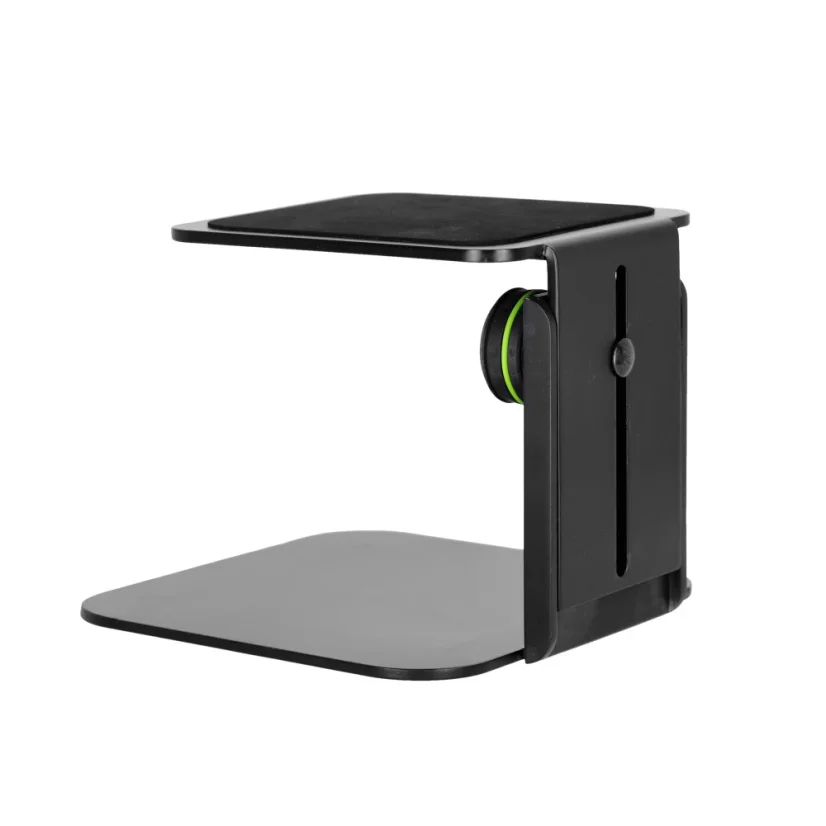 Gravity SP 3102 C B