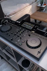 AlphaTheta XDJ-AN