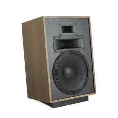 Klipsch Heresy IV Oak