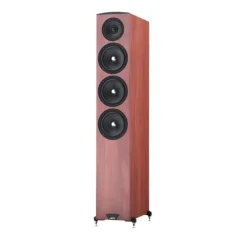 Jamo C607 MKII Tmavé jablko