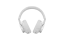 Cambridge Audio Melomania P100 (A-Stock / DEMO / 100% stav) S White