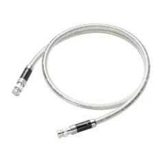 Esoteric 7N-DA3100ES Mexcel CLOCK-BNC 1M 1m