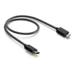 FiiO LT-LT4