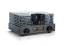 Cayin JAZZ 90 - The Boutique Edit. BLACK EL34-STR BLACKPLATE™ TAD PREMIUM