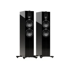 Monitor Audio Gold 500 6G Piano Black