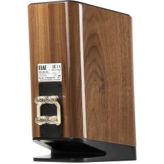 Elac Vela BS 403.2 Walnut High Gloss