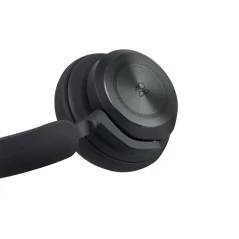 Bang & Olufsen Beoplay HX Ear Cushion  Black Anthracit