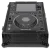 UDG Ultimate Flight Case Multi Format CDJ/MIXER Black MK3 Čierna