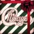 VINYL Chicago • Chicago Christmas (LP)