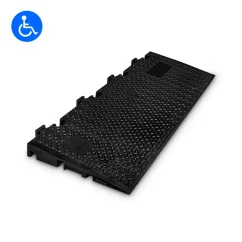 Defender MIDI 5 2D R