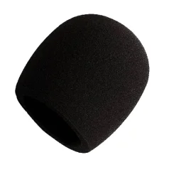 Shure A58WS Čierna