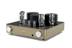 Fezz Audio Titania MK2 Sunlight