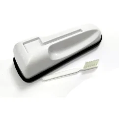 Analogis Brush 5