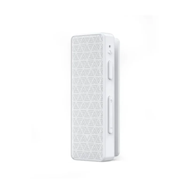 FiiO BTR11 biela