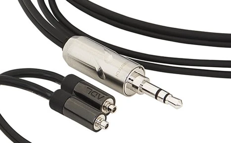 ADL Furutech iHP-35M Plus 0,9 m