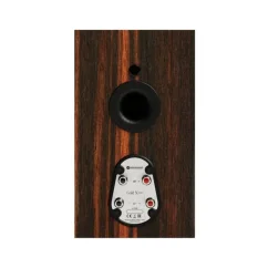 Monitor Audio Gold 50 6G Macassar