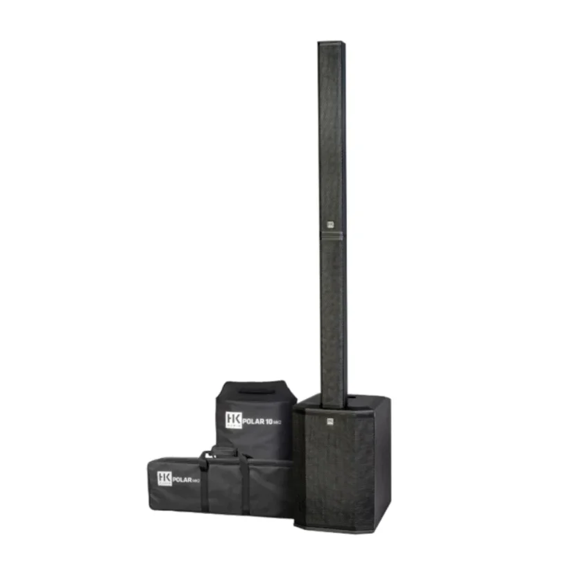 HK Audio POLAR 10 MK2