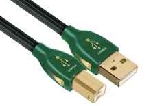 Audioquest Forest USB AB 5m