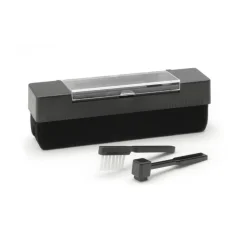 Dynavox Vinyl 3v1 – čistiaci set na platne a hrot prenosky