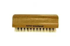 tonar Woodgoat Brush