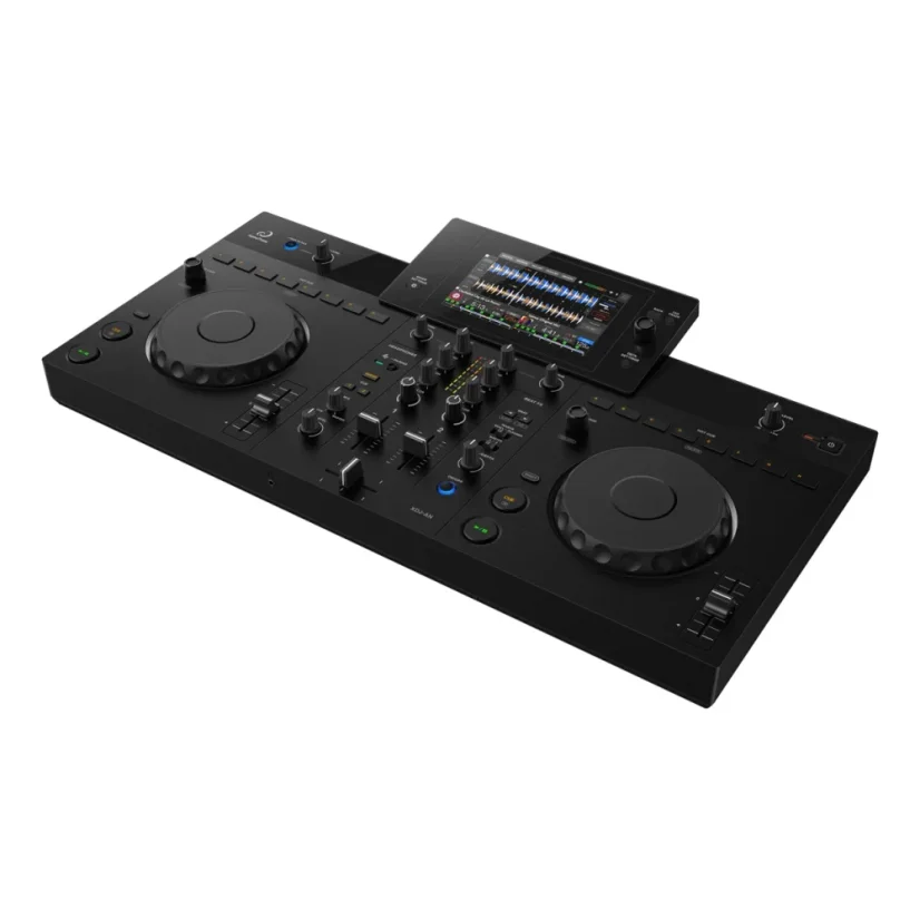 AlphaTheta XDJ-AN