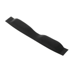 Sennheiser ZQ 576109