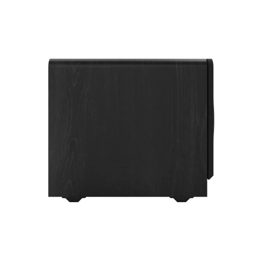 Klipsch RP-1400SW Ebony