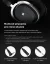 HiFiMAN Audivina LE