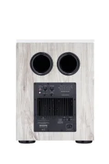 Heco Aurora Sub 30 A  Slonová kosť