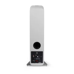 Q Acoustics M40 White