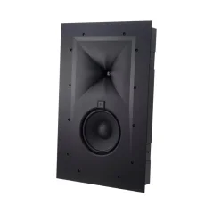 JBL SYNTHESIS SCL-4