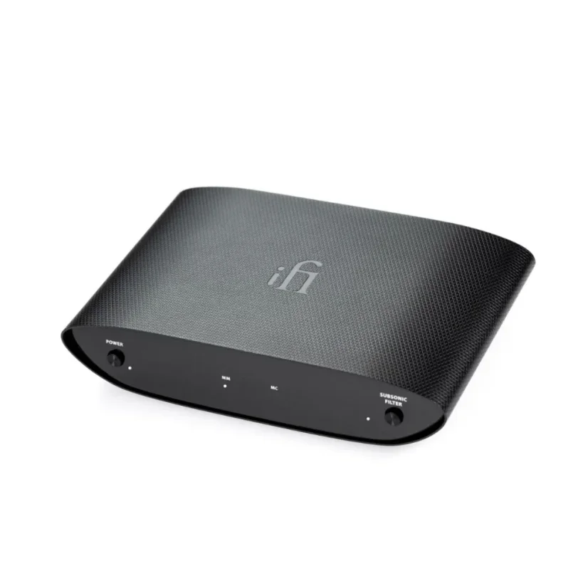 iFi audio ZEN Air Phono