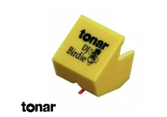 tonar stylus Birdie DJ