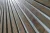 OakAcoustics Campania XL grey  Dub olejovaný 61 x 122cm (0,74m2)