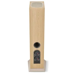 Focal THEVA N°3-D Light Wood