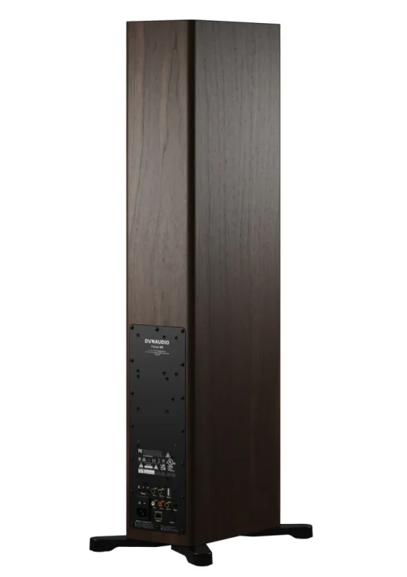 Dynaudio Focus 30  Orech