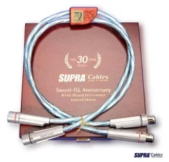 SUPRA  SWORD-IXLR Anniversary 1m