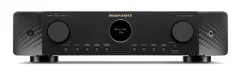 MARANTZ CINEMA 70s SERIES 2 Čierny
