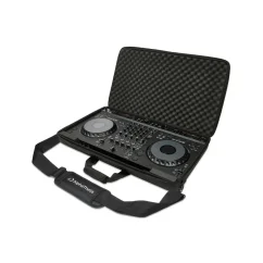 AlphaTheta DJC-GRV6 BAG