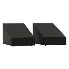 Monitor Audio BRONZE AMS 7 G  Black 