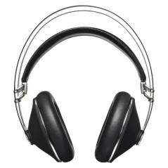 Meze Audio 99 Neo Black-Silver